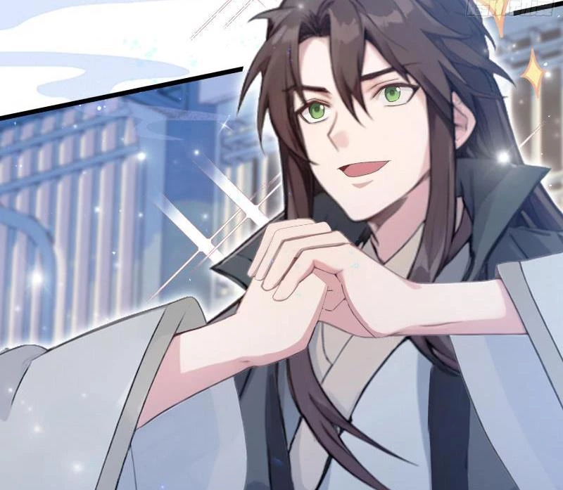 Hoá Ra Ta Đã Vô Địch Từ Lâu Chapter 9 - Trang 4