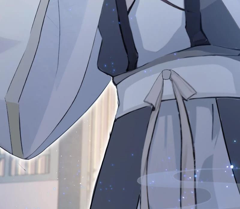 Hoá Ra Ta Đã Vô Địch Từ Lâu Chapter 9 - Trang 4