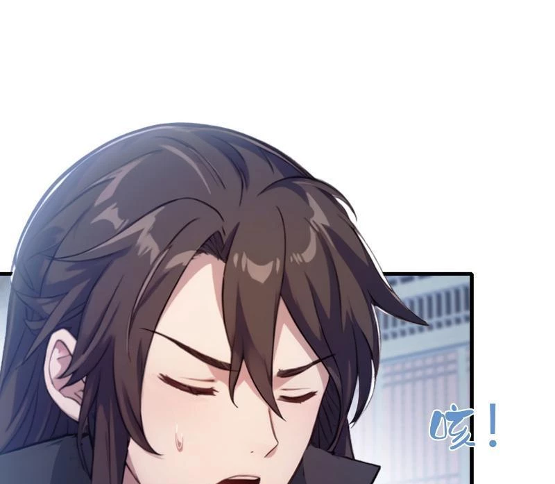 Hoá Ra Ta Đã Vô Địch Từ Lâu Chapter 9 - Trang 4