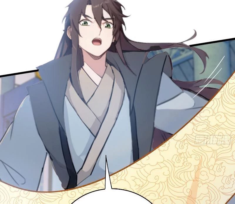 Hoá Ra Ta Đã Vô Địch Từ Lâu Chapter 9 - Trang 4