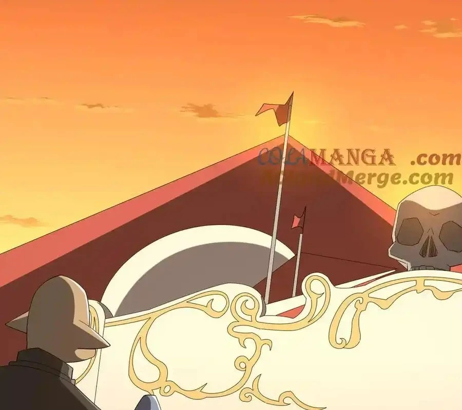 Bắt Đầu Với Trăm Vạn Minh Tệ Chapter 141 - Trang 4