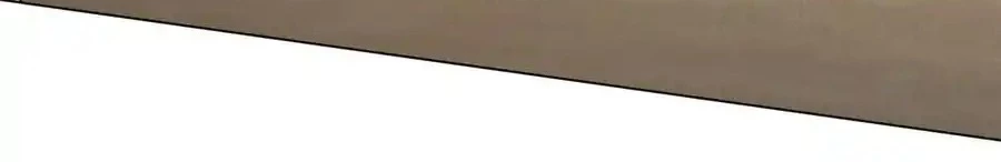 Bắt Đầu Với Trăm Vạn Minh Tệ Chapter 141 - Trang 4