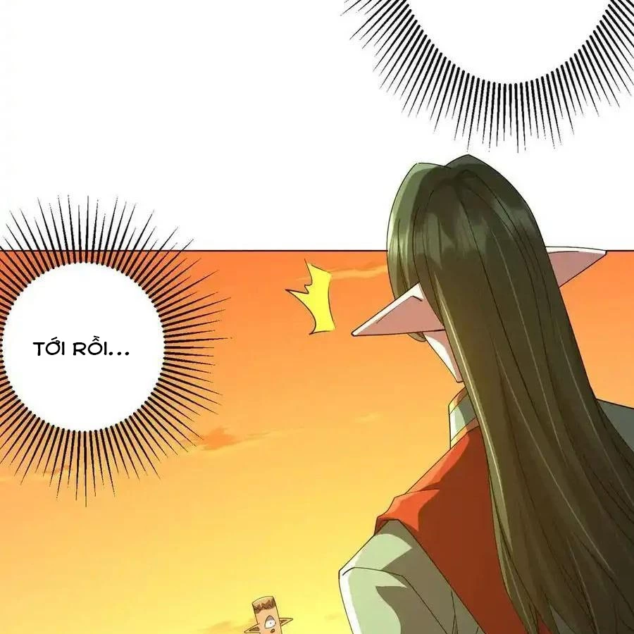 Bắt Đầu Với Trăm Vạn Minh Tệ Chapter 141 - Trang 4