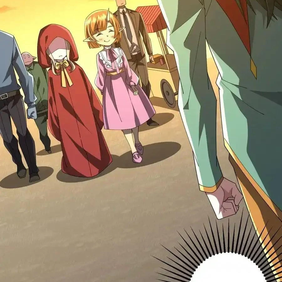 Bắt Đầu Với Trăm Vạn Minh Tệ Chapter 141 - Trang 4