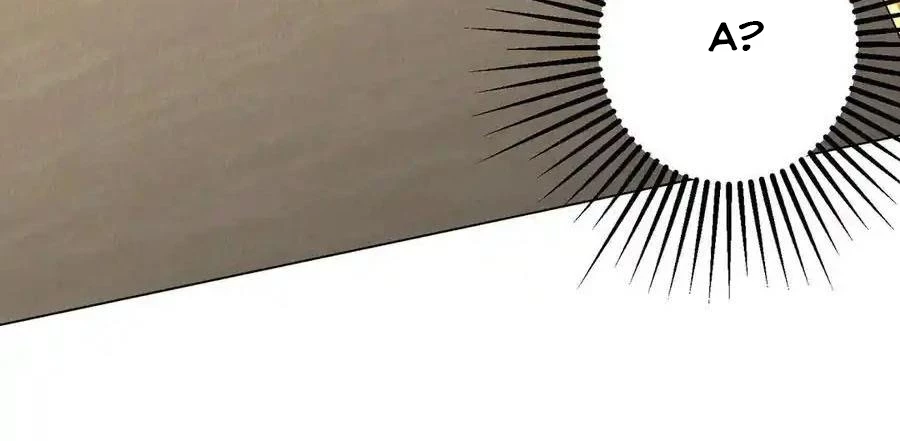 Bắt Đầu Với Trăm Vạn Minh Tệ Chapter 141 - Trang 4