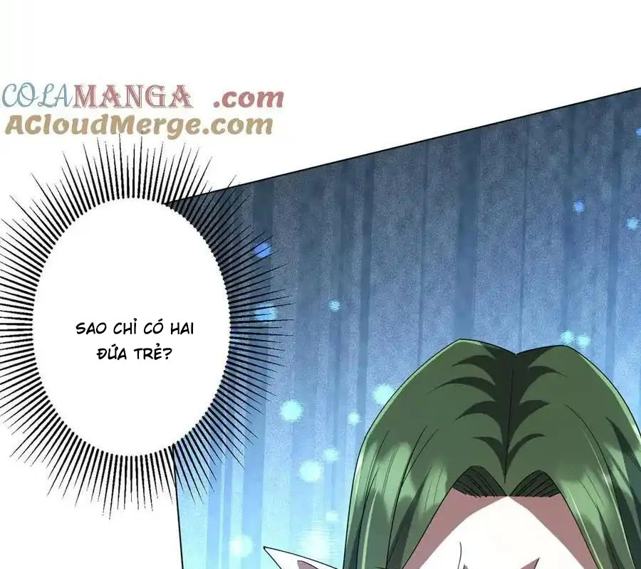 Bắt Đầu Với Trăm Vạn Minh Tệ Chapter 141 - Trang 4