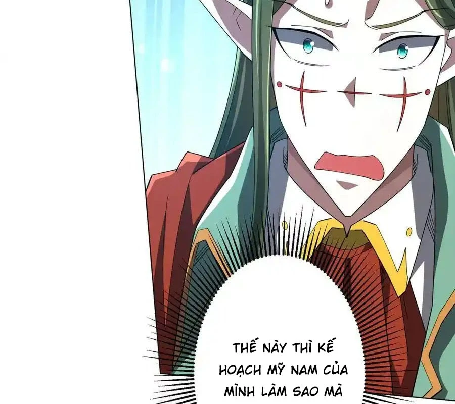 Bắt Đầu Với Trăm Vạn Minh Tệ Chapter 141 - Trang 4