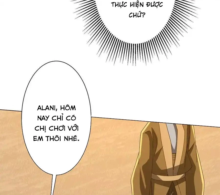 Bắt Đầu Với Trăm Vạn Minh Tệ Chapter 141 - Trang 4