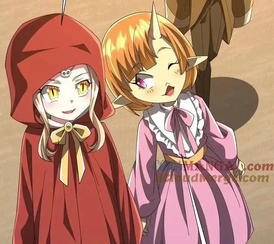 Bắt Đầu Với Trăm Vạn Minh Tệ Chapter 141 - Trang 4