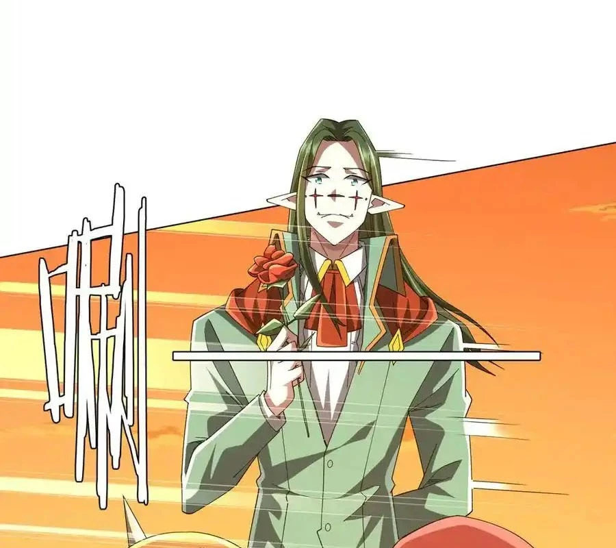 Bắt Đầu Với Trăm Vạn Minh Tệ Chapter 141 - Trang 4