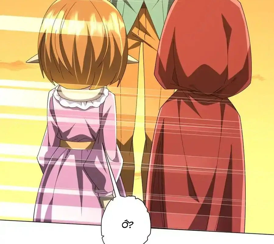 Bắt Đầu Với Trăm Vạn Minh Tệ Chapter 141 - Trang 4