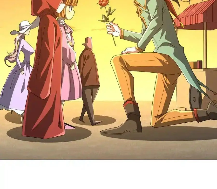 Bắt Đầu Với Trăm Vạn Minh Tệ Chapter 141 - Trang 4