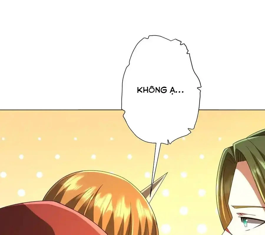 Bắt Đầu Với Trăm Vạn Minh Tệ Chapter 141 - Trang 4