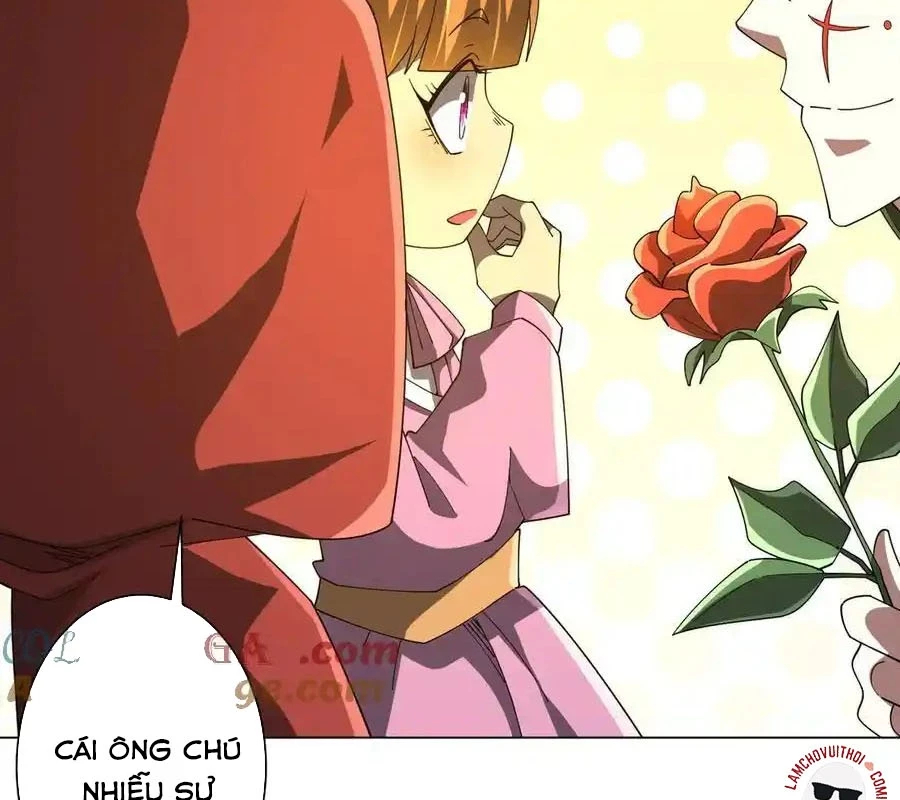 Bắt Đầu Với Trăm Vạn Minh Tệ Chapter 141 - Trang 4