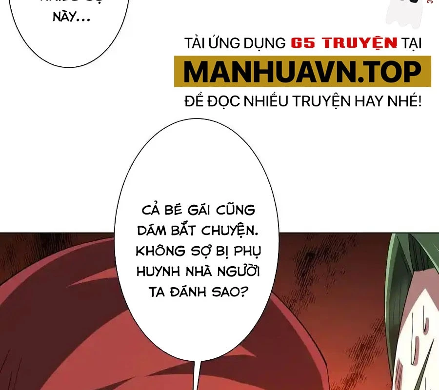 Bắt Đầu Với Trăm Vạn Minh Tệ Chapter 141 - Trang 4