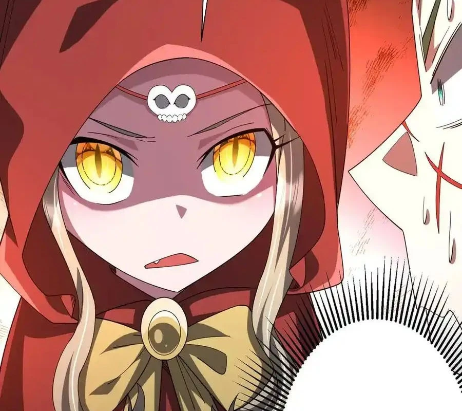 Bắt Đầu Với Trăm Vạn Minh Tệ Chapter 141 - Trang 4