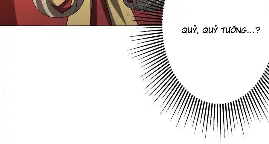 Bắt Đầu Với Trăm Vạn Minh Tệ Chapter 141 - Trang 4