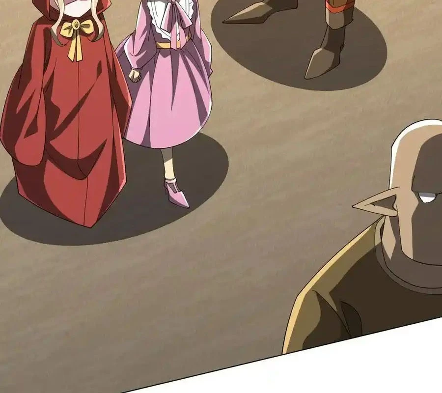 Bắt Đầu Với Trăm Vạn Minh Tệ Chapter 141 - Trang 4