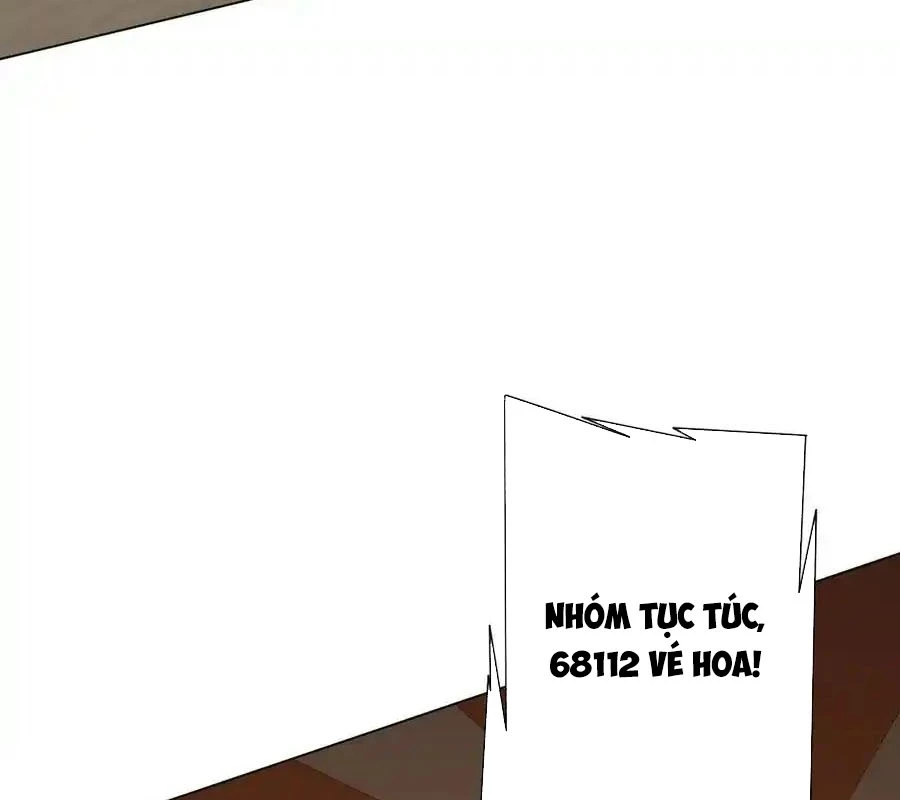 Bắt Đầu Với Trăm Vạn Minh Tệ Chapter 141 - Trang 4