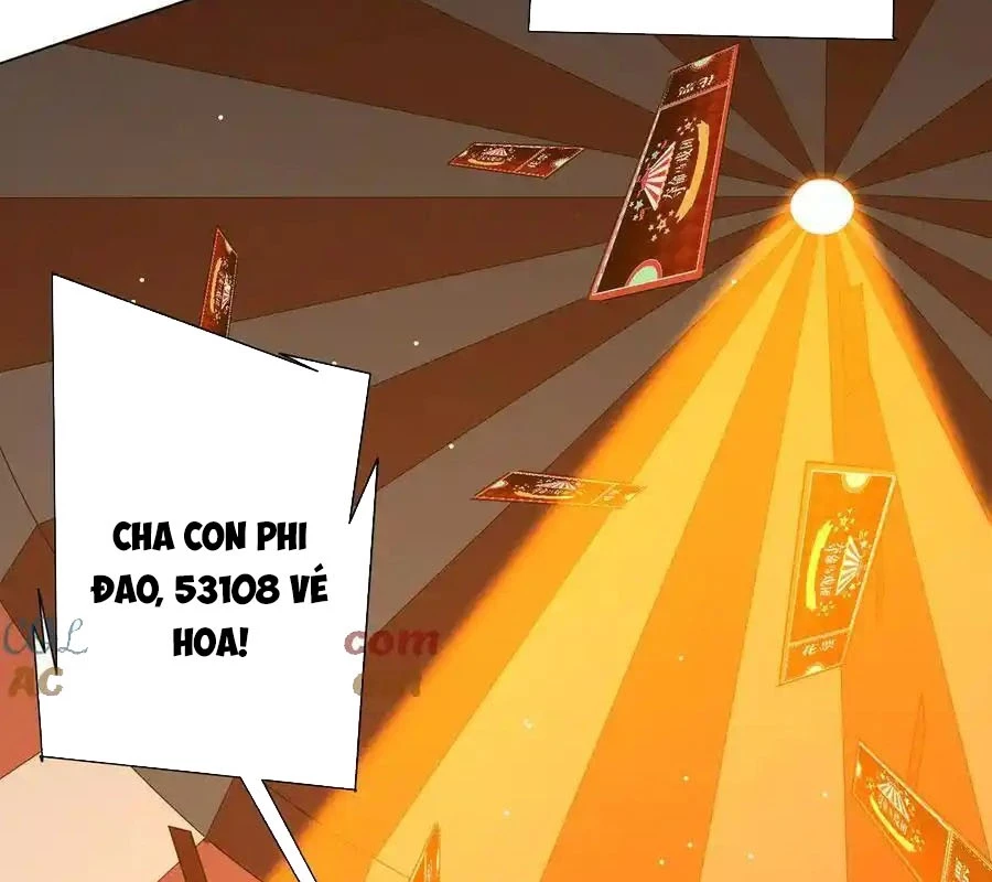 Bắt Đầu Với Trăm Vạn Minh Tệ Chapter 141 - Trang 4