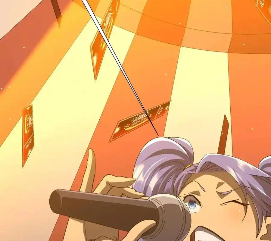 Bắt Đầu Với Trăm Vạn Minh Tệ Chapter 141 - Trang 4