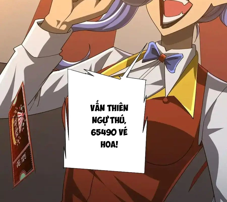 Bắt Đầu Với Trăm Vạn Minh Tệ Chapter 141 - Trang 4