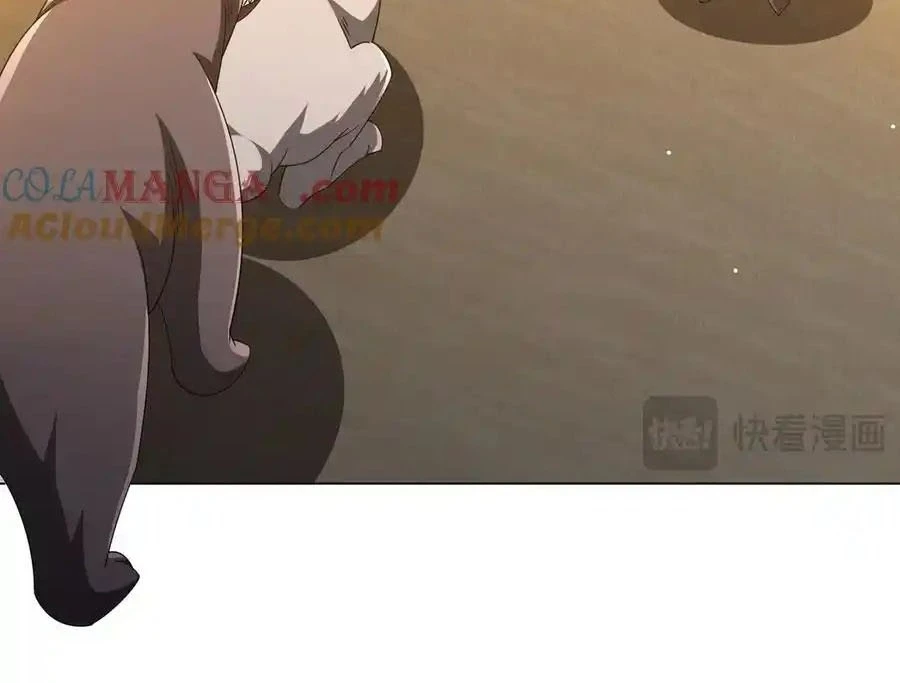 Bắt Đầu Với Trăm Vạn Minh Tệ Chapter 141 - Trang 4