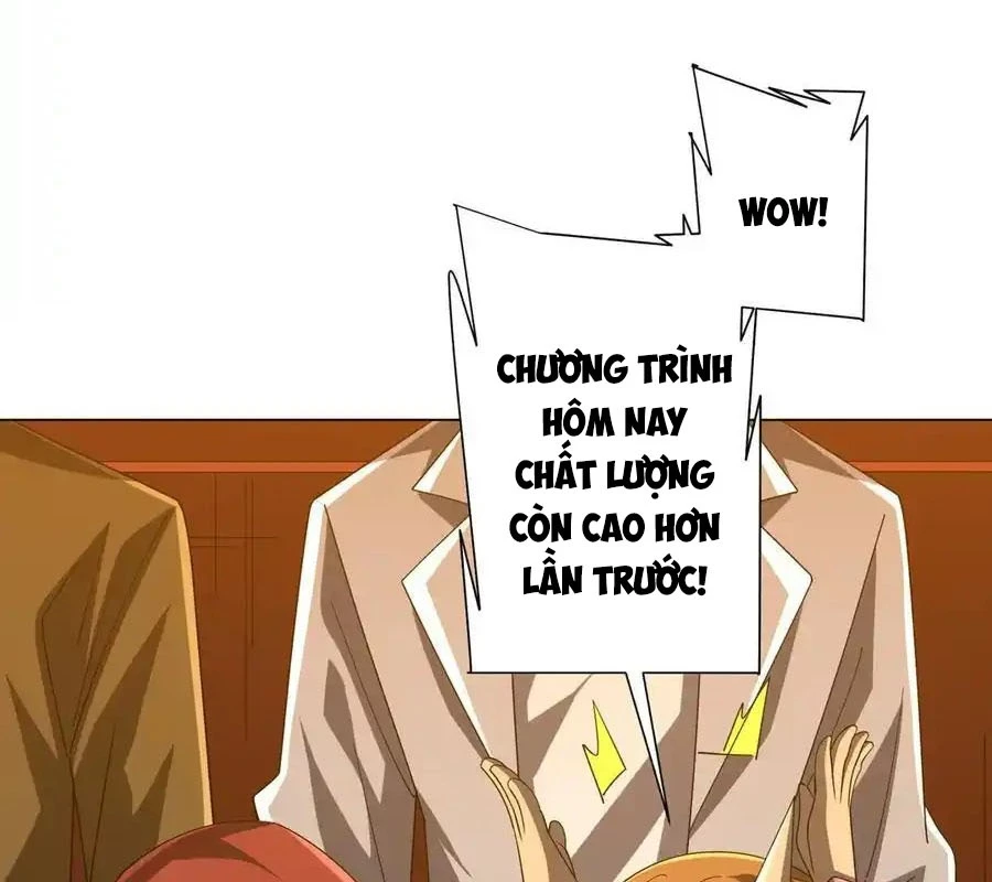 Bắt Đầu Với Trăm Vạn Minh Tệ Chapter 141 - Trang 4