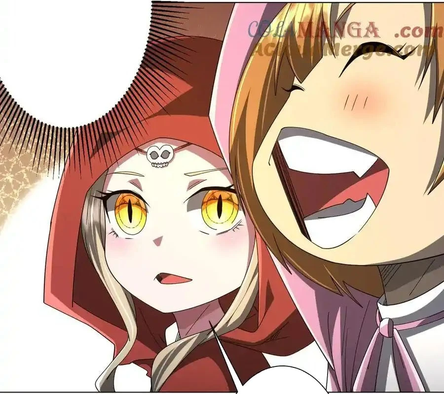 Bắt Đầu Với Trăm Vạn Minh Tệ Chapter 141 - Trang 4