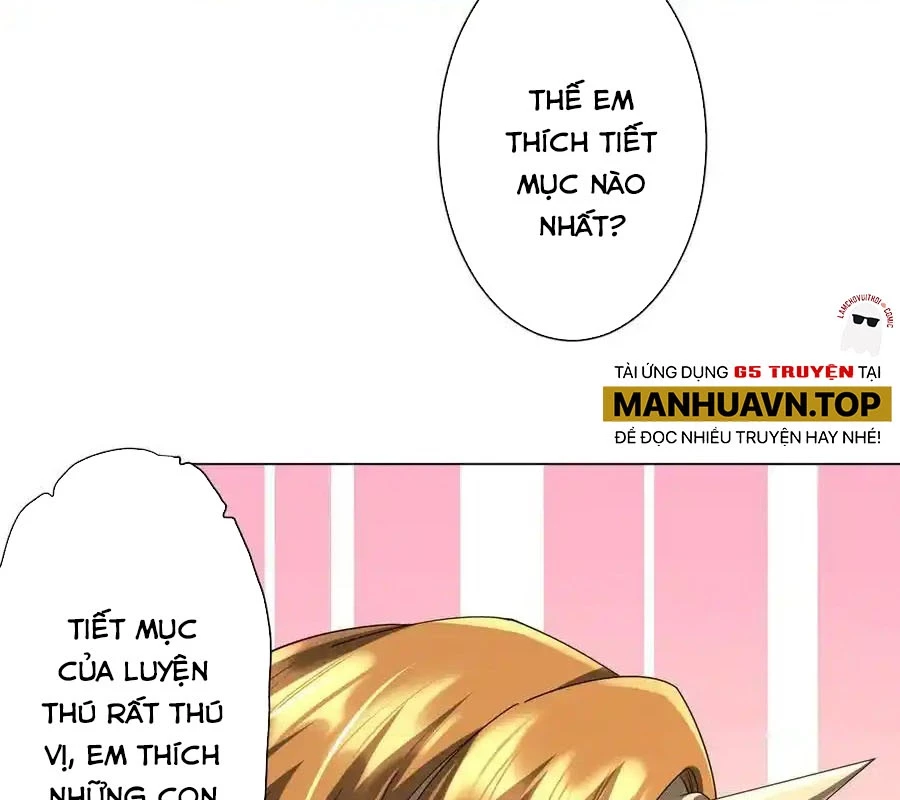 Bắt Đầu Với Trăm Vạn Minh Tệ Chapter 141 - Trang 4