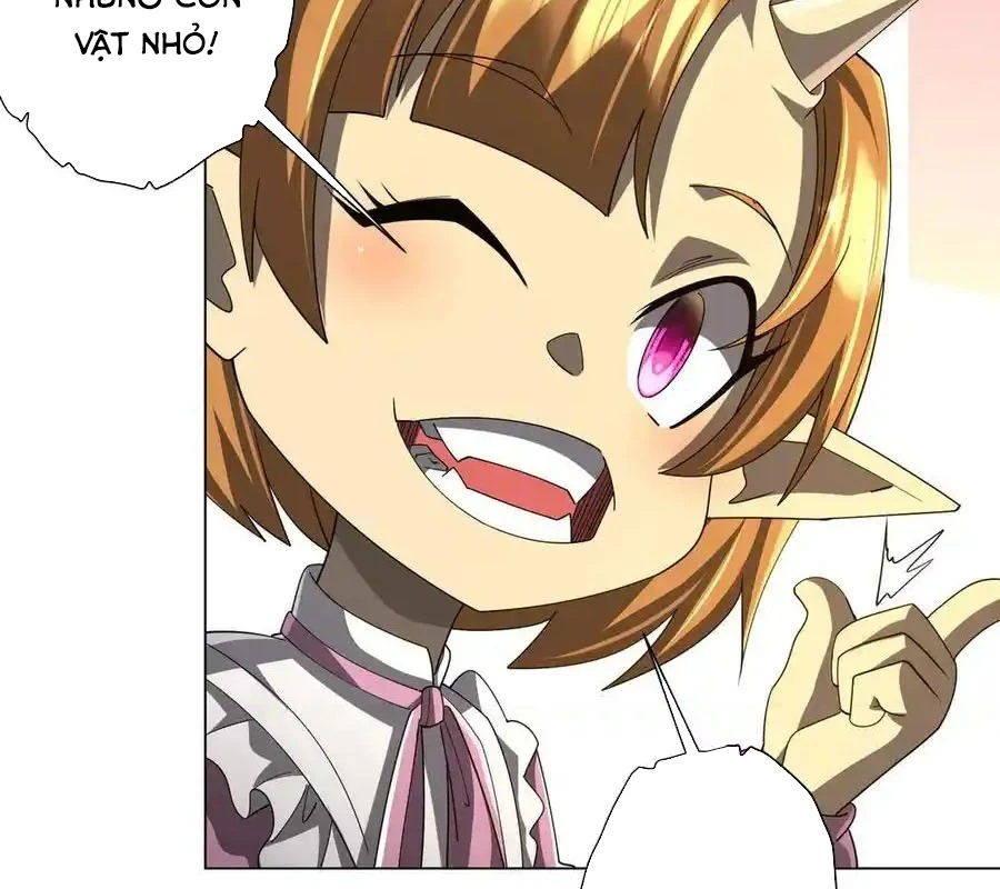 Bắt Đầu Với Trăm Vạn Minh Tệ Chapter 141 - Trang 4