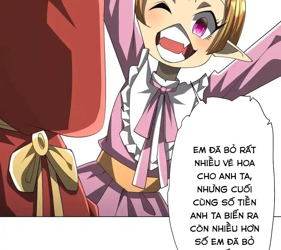 Bắt Đầu Với Trăm Vạn Minh Tệ Chapter 141 - Trang 4