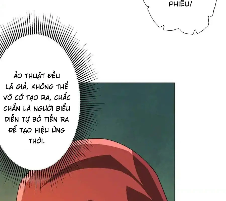 Bắt Đầu Với Trăm Vạn Minh Tệ Chapter 141 - Trang 4