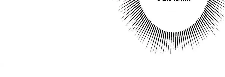 Bắt Đầu Với Trăm Vạn Minh Tệ Chapter 141 - Trang 4