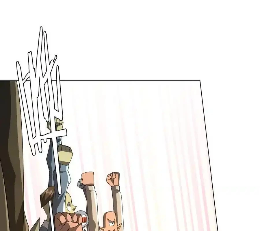 Bắt Đầu Với Trăm Vạn Minh Tệ Chapter 141 - Trang 4