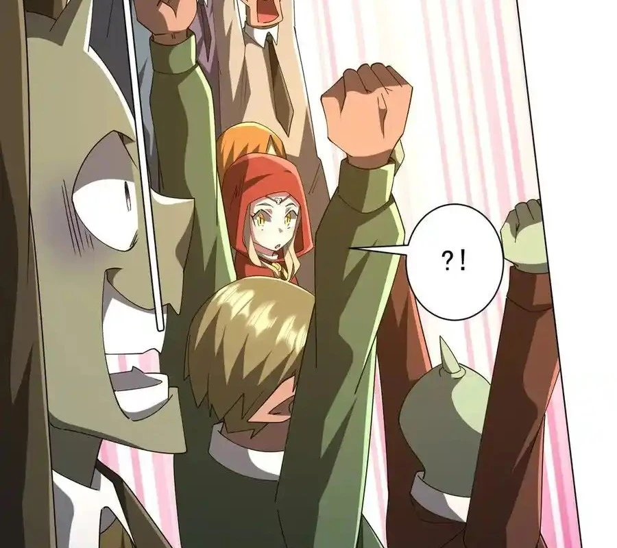 Bắt Đầu Với Trăm Vạn Minh Tệ Chapter 141 - Trang 4