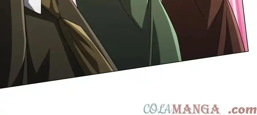 Bắt Đầu Với Trăm Vạn Minh Tệ Chapter 141 - Trang 4