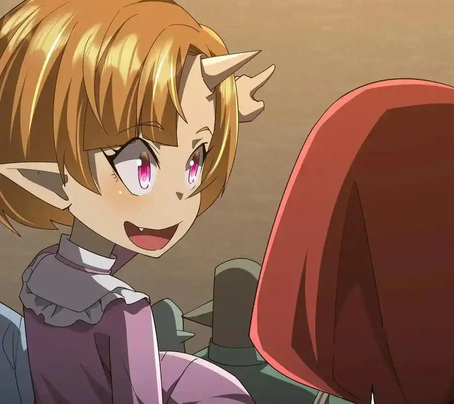 Bắt Đầu Với Trăm Vạn Minh Tệ Chapter 141 - Trang 4