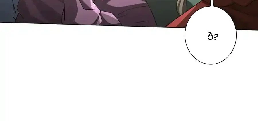 Bắt Đầu Với Trăm Vạn Minh Tệ Chapter 141 - Trang 4