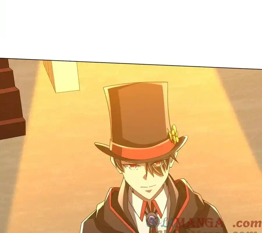 Bắt Đầu Với Trăm Vạn Minh Tệ Chapter 141 - Trang 4