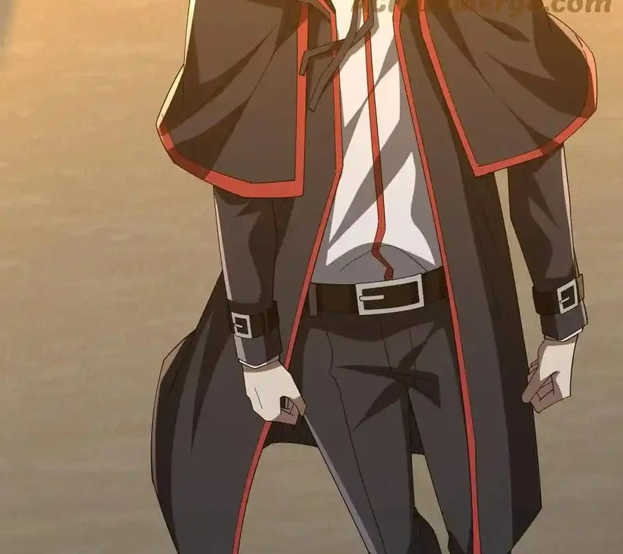 Bắt Đầu Với Trăm Vạn Minh Tệ Chapter 141 - Trang 4