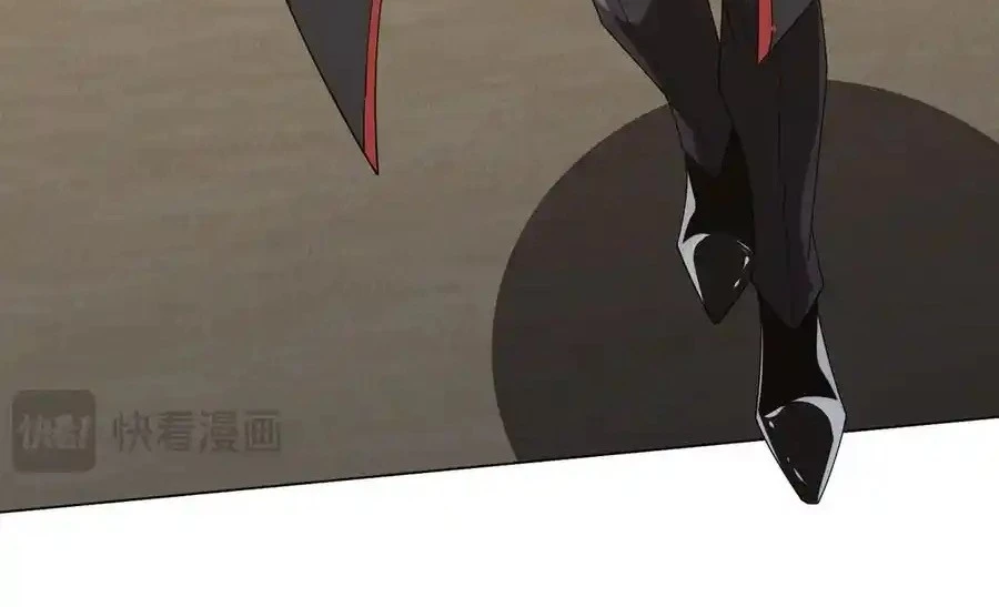 Bắt Đầu Với Trăm Vạn Minh Tệ Chapter 141 - Trang 4