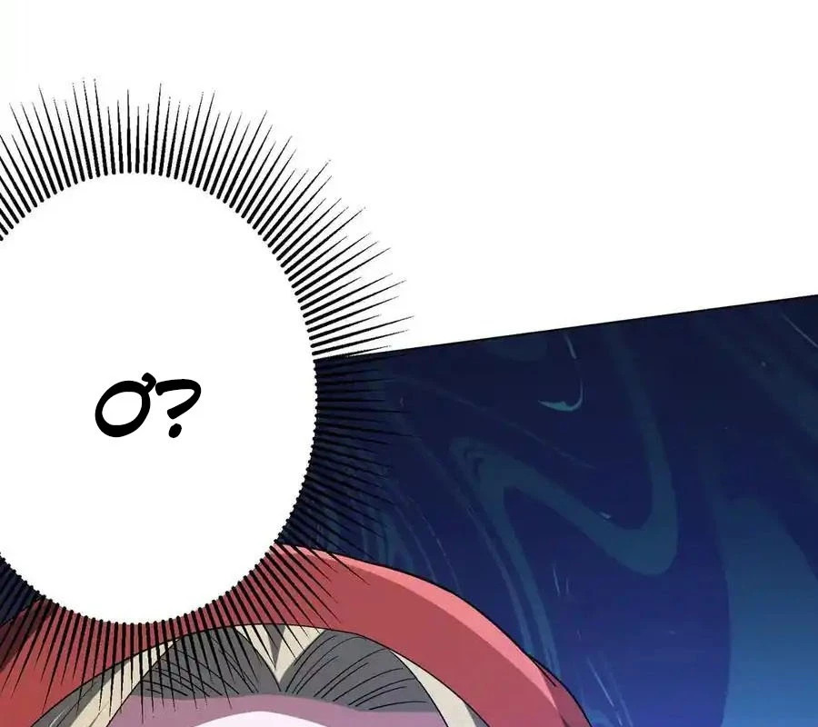 Bắt Đầu Với Trăm Vạn Minh Tệ Chapter 141 - Trang 4