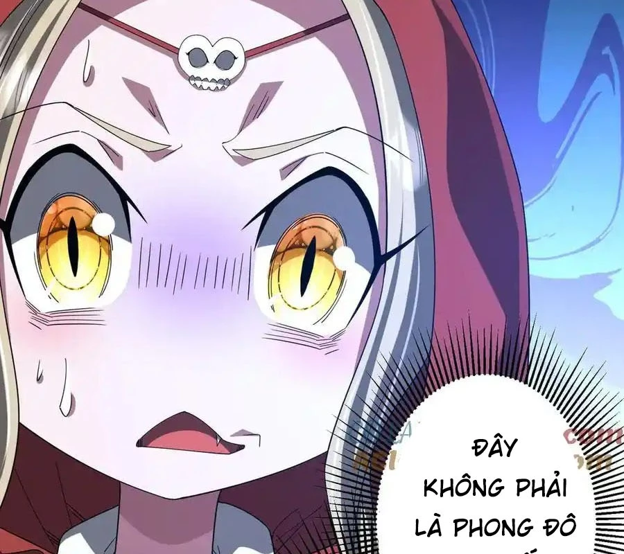 Bắt Đầu Với Trăm Vạn Minh Tệ Chapter 141 - Trang 4