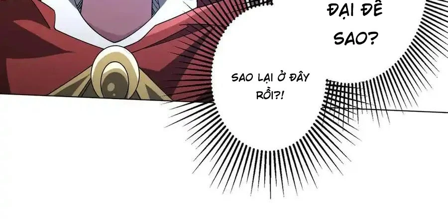 Bắt Đầu Với Trăm Vạn Minh Tệ Chapter 141 - Trang 4