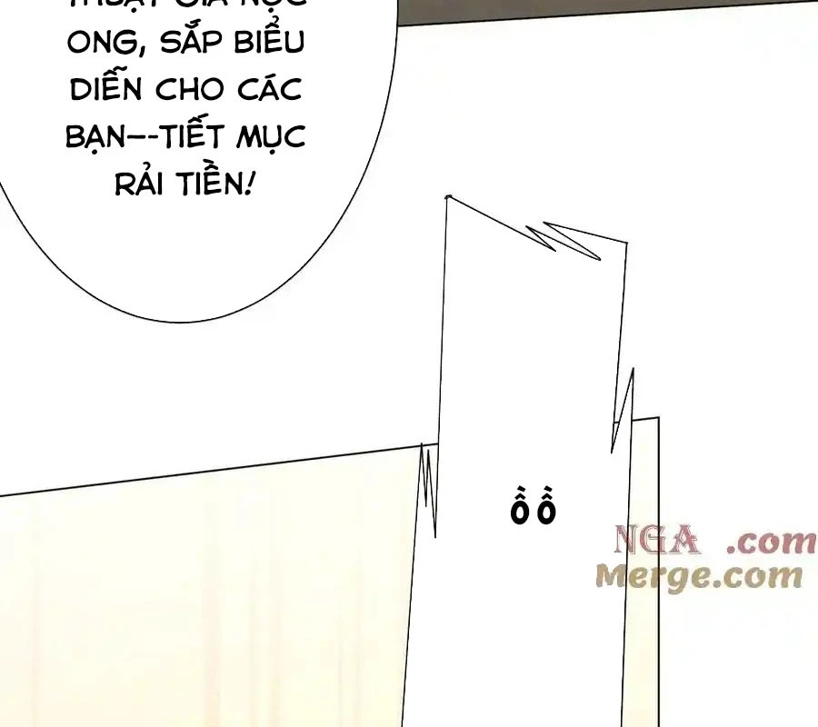 Bắt Đầu Với Trăm Vạn Minh Tệ Chapter 141 - Trang 4