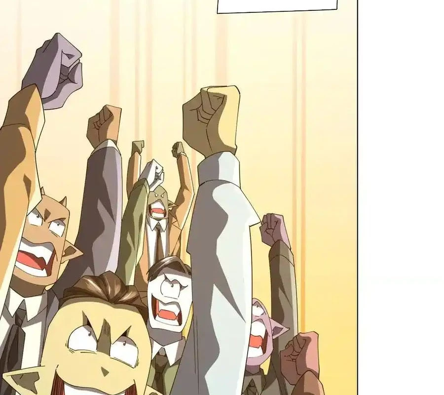 Bắt Đầu Với Trăm Vạn Minh Tệ Chapter 141 - Trang 4