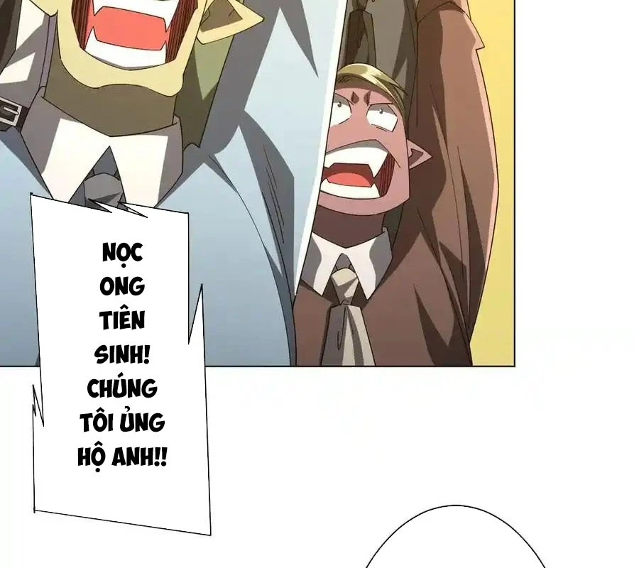 Bắt Đầu Với Trăm Vạn Minh Tệ Chapter 141 - Trang 4