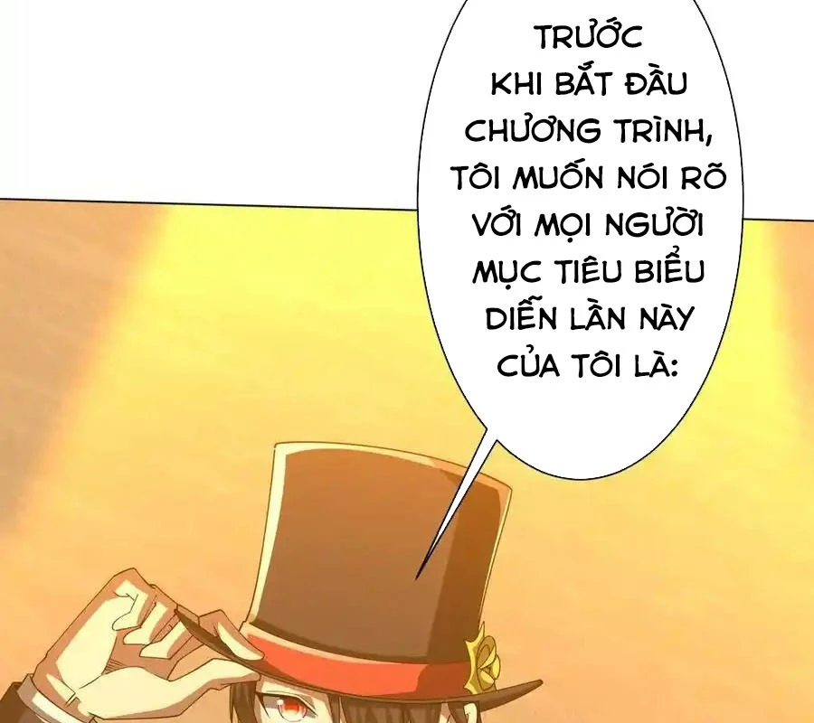 Bắt Đầu Với Trăm Vạn Minh Tệ Chapter 141 - Trang 4