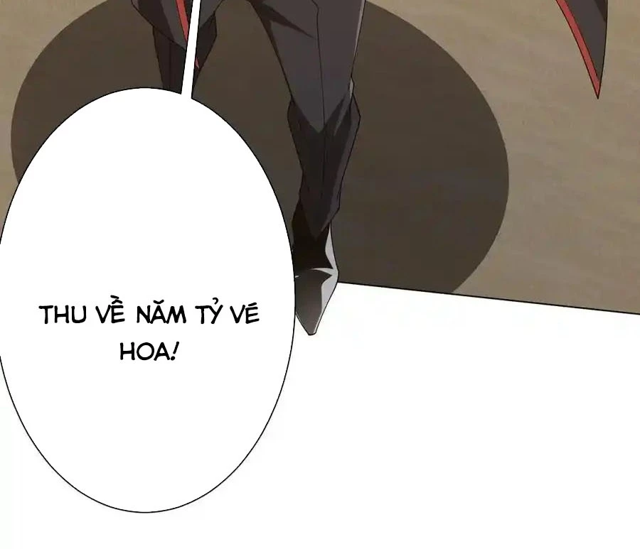 Bắt Đầu Với Trăm Vạn Minh Tệ Chapter 141 - Trang 4